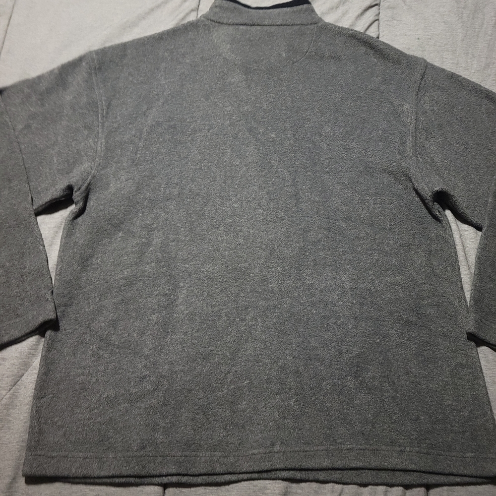 Looney Tunes Cashmere Sweater main image 1